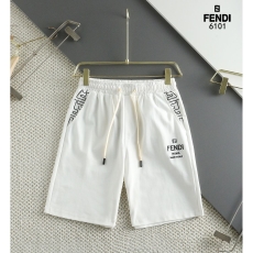 Fendi Short Pants